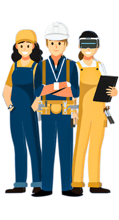 Request For Home Service request-for-home-service