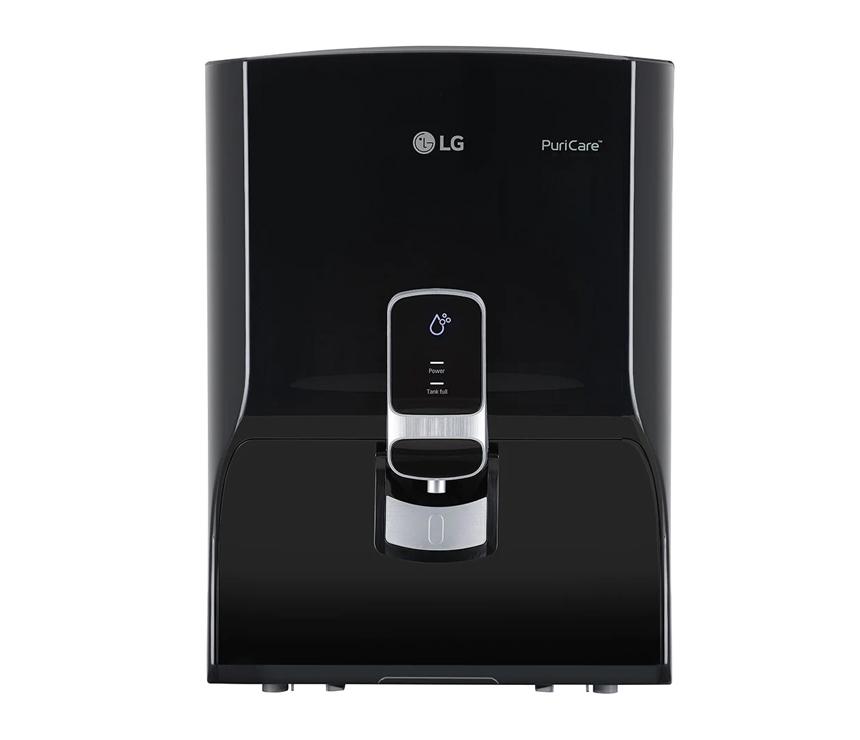 LG Wall Mount Water Purifier