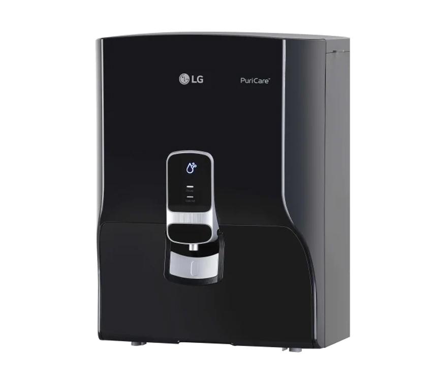 LG Wall Mount Water Purifier