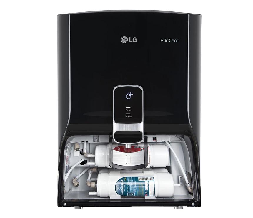 LG Wall Mount Water Purifier