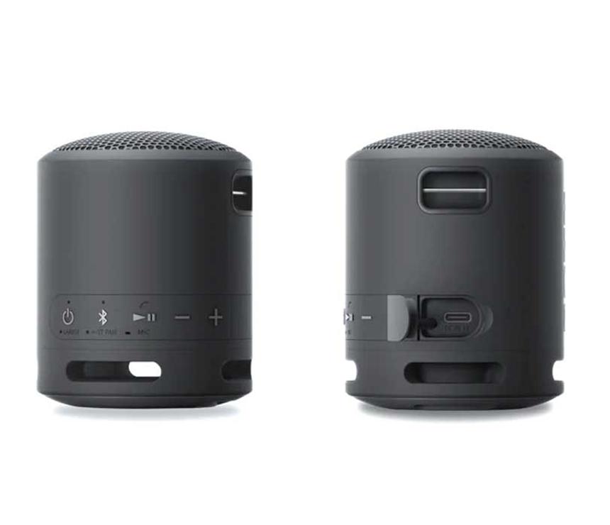 Home Audio & Video XB13 EXTRA BASS™ PORTABLE WIRELESS SPEAKER Rangs