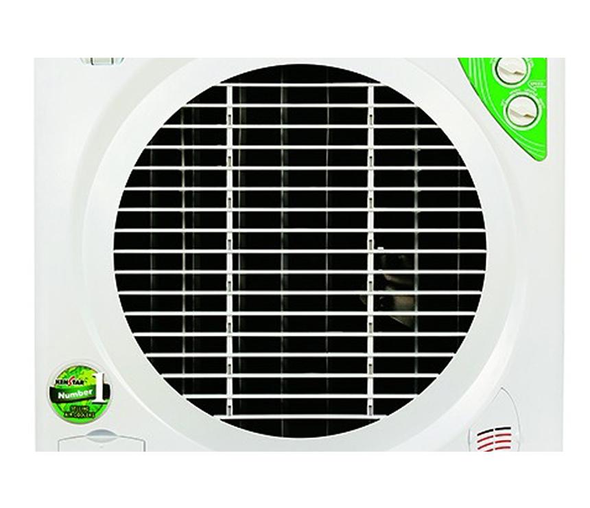 Kenstar Wondercool (KCAWCF1WFCA) Air Cooler Rangs Electronics Ltd.
