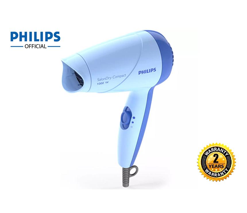 Philips Hairdryer