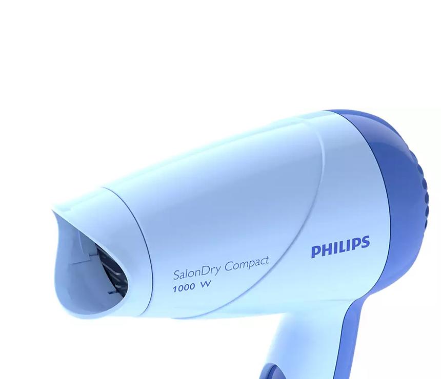 Philips Hairdryer