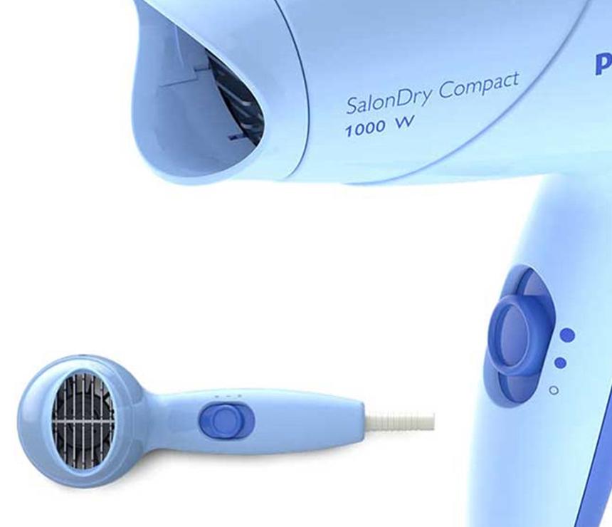 Philips Hairdryer
