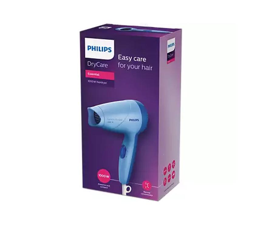 Philips Hairdryer