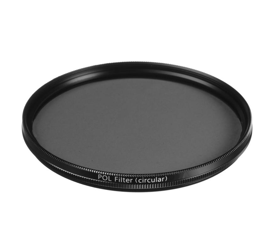 ZEISS T* POL FILTER 82MM (000000-1856-339)