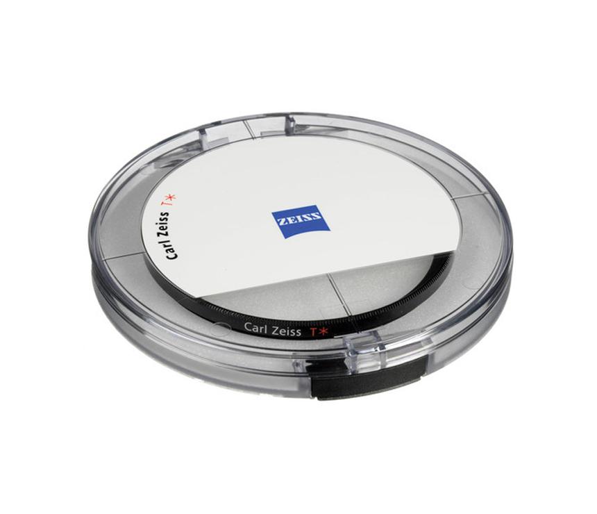 ZEISS T* UV FILTER 77MM (000000-1933-986)