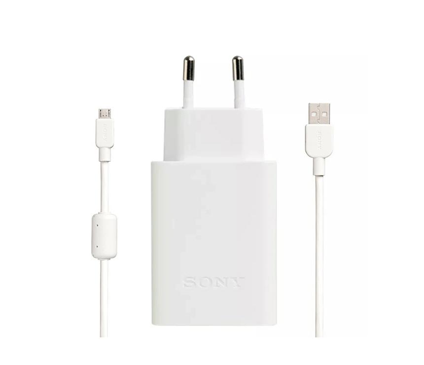 Home Appliance – USB AC Adaptor with two ports – Rangs Electronics Ltd.