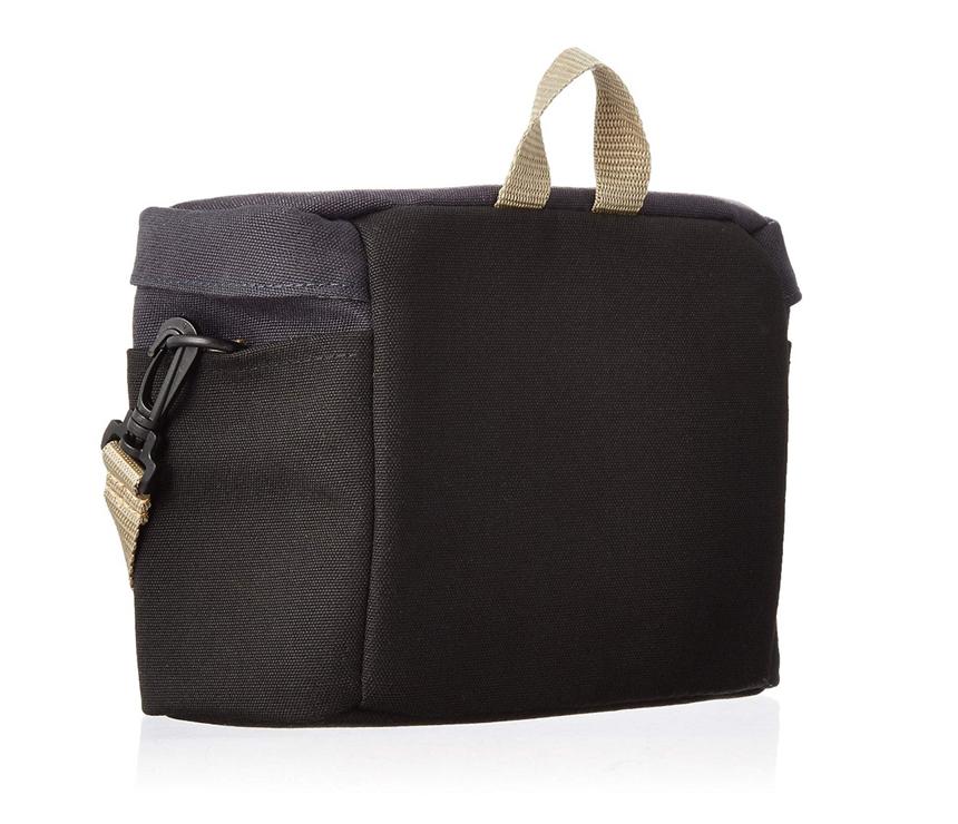 LCS-BBK-SOFT CARRYING CASE