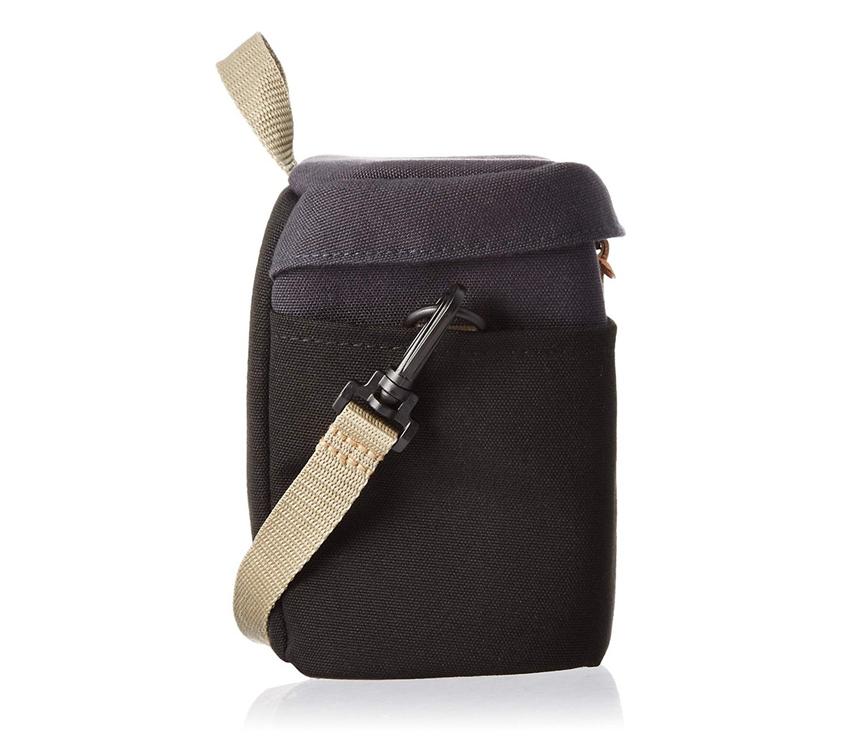 LCS-BBK-SOFT CARRYING CASE