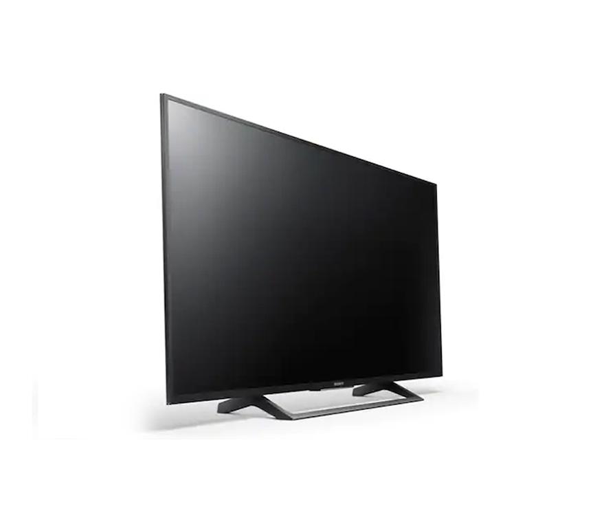Sony 43 inch 4K Smart Android TV