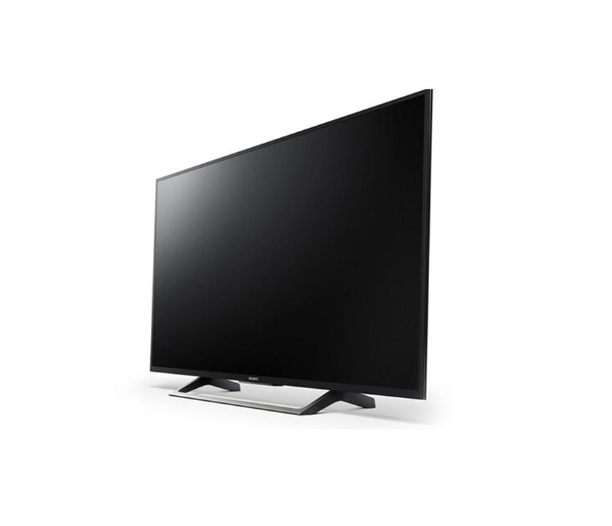 Sony 43 inch 4K Smart Android TV