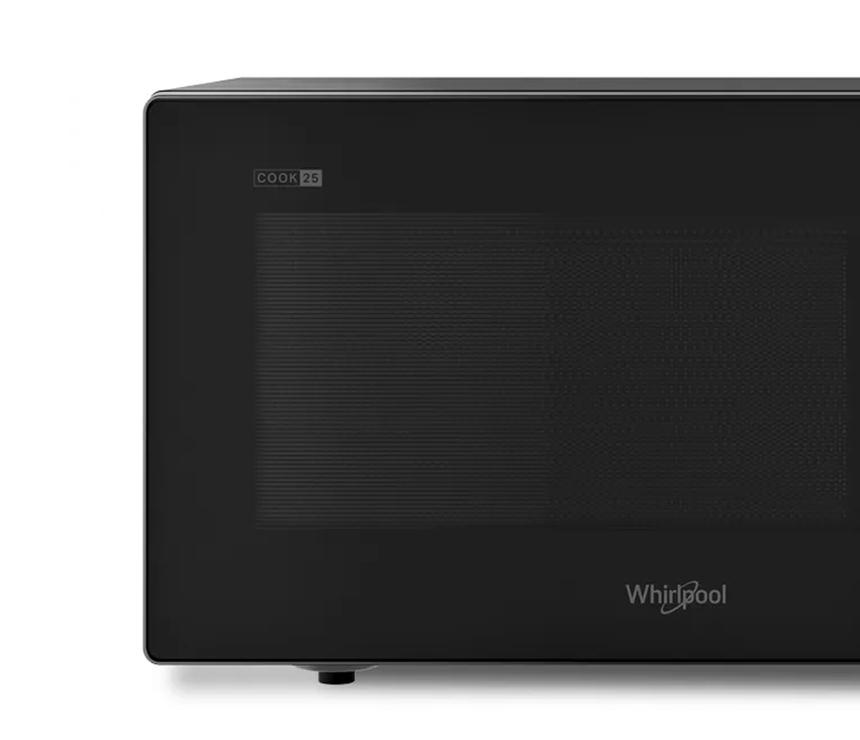 Magicook Pro 25GE Grill Microwave 25L