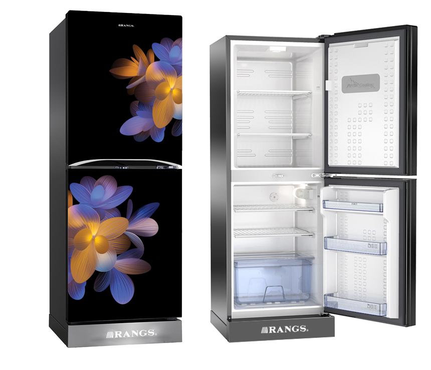 RANGS RR-239BT 239LTR FROST REFRIGERATOR