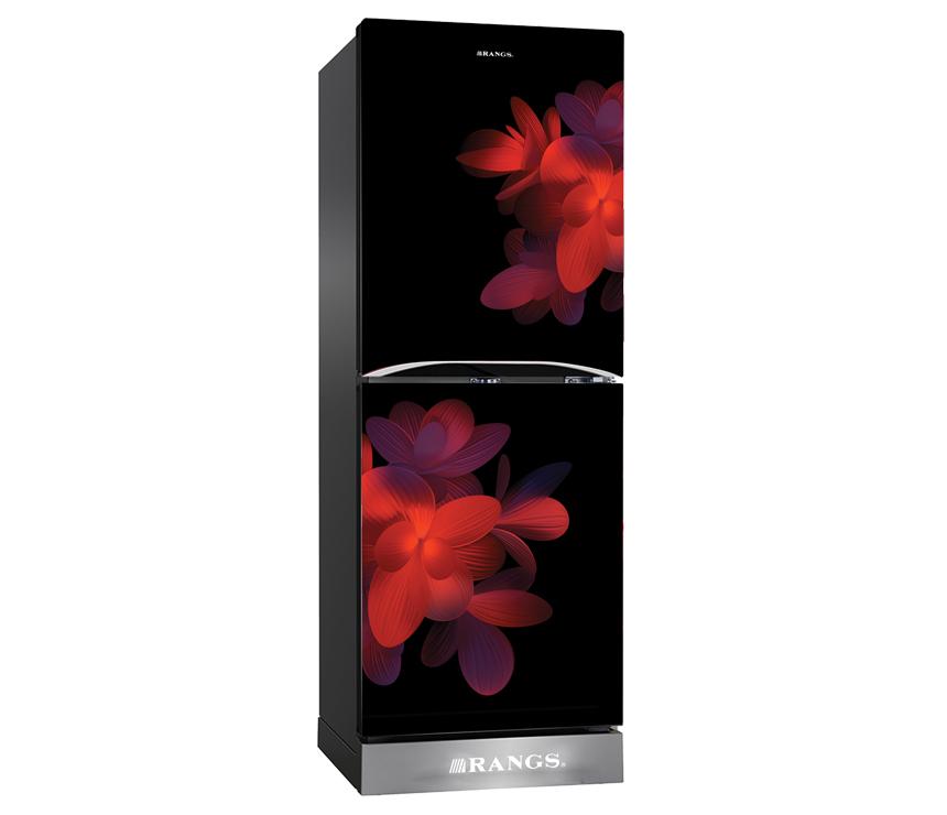 RANGS RR-239BT 239LTR FROST REFRIGERATOR