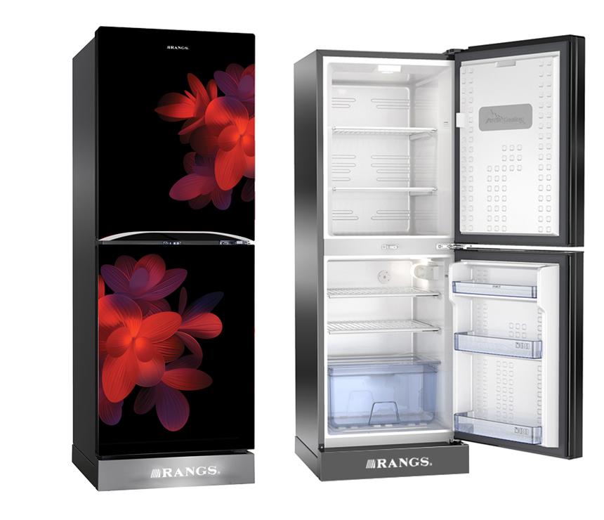 RANGS RR-239BT 239LTR FROST REFRIGERATOR