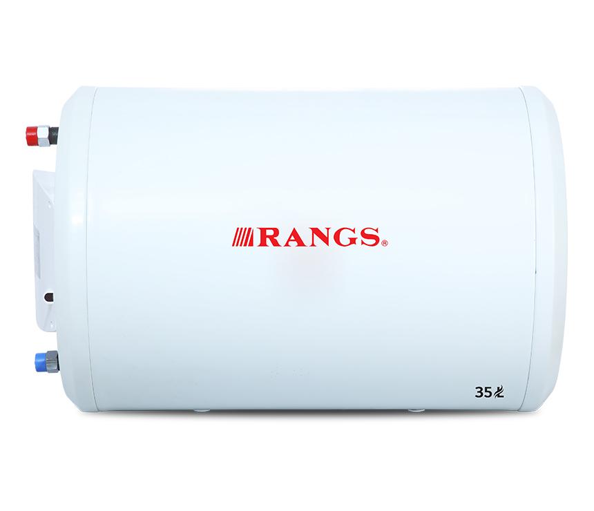 Rangs Geyser 35 Liter (Water Heater)