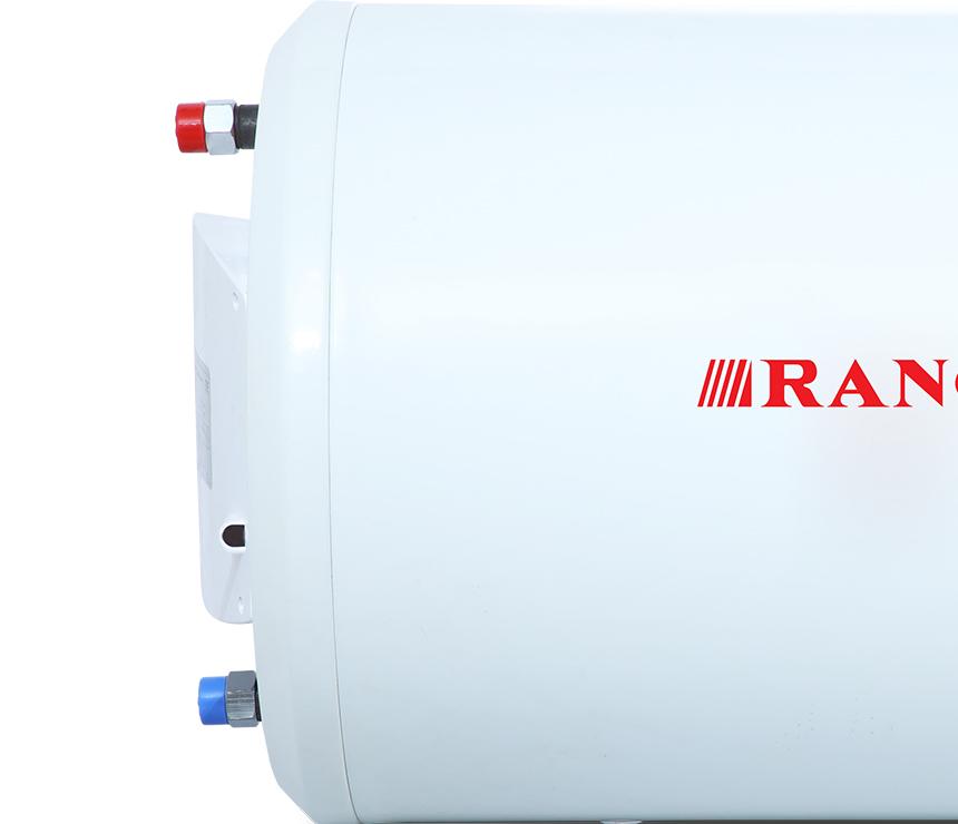 Rangs Geyser 35 Liter (Water Heater)