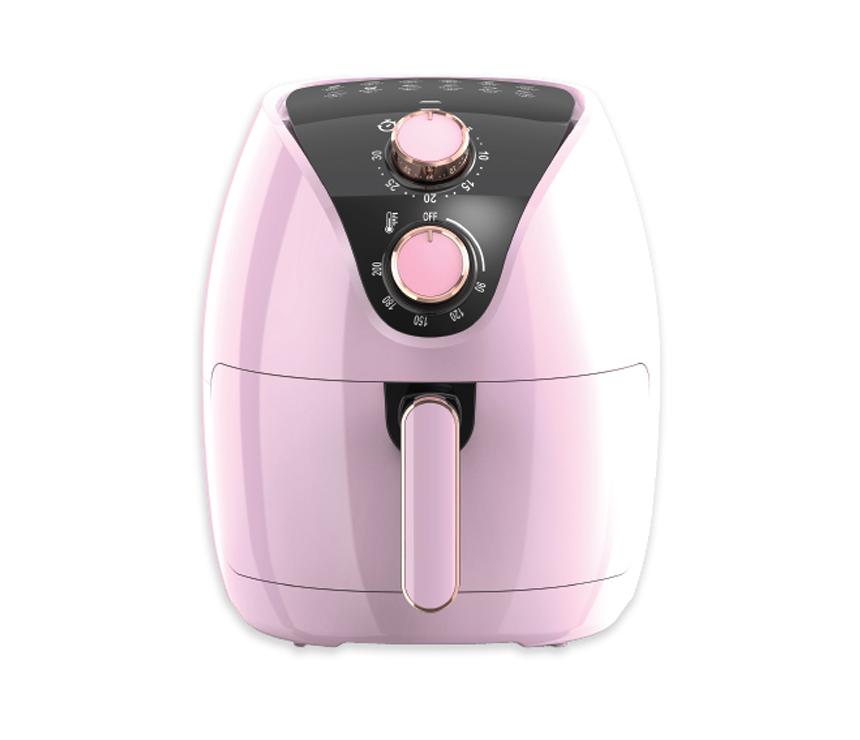 Ocean Air Fryer 4.0 Ltr, 1500 Watt