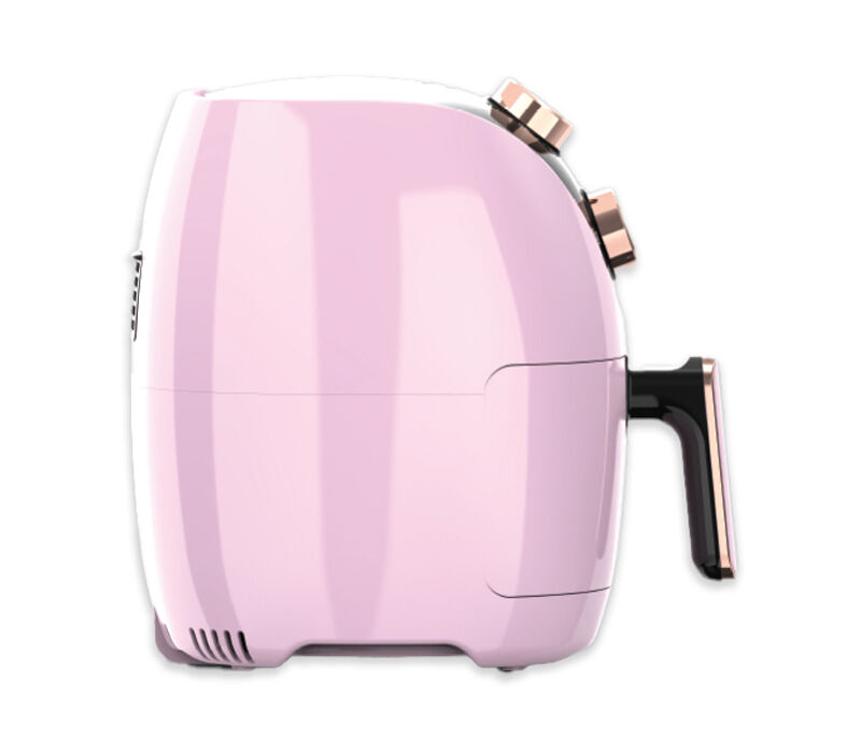 Ocean Air Fryer 4.0 Ltr, 1500 Watt