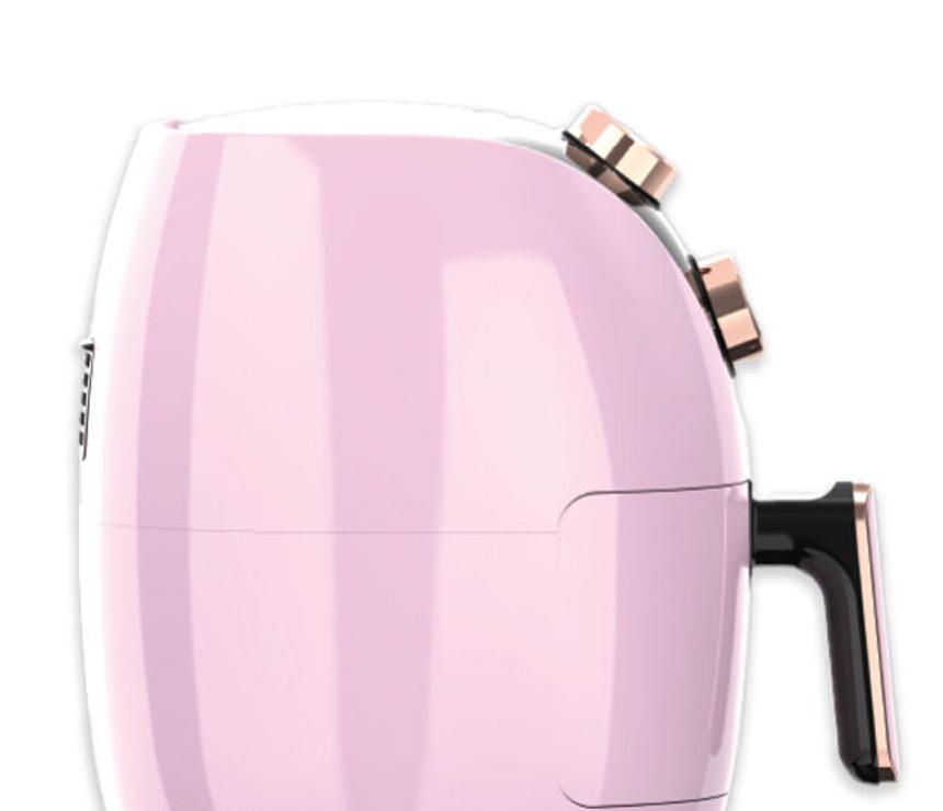 Ocean Air Fryer 4.0 Ltr, 1500 Watt