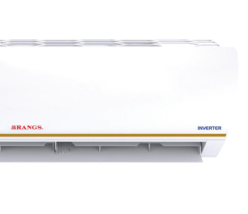 RANGS 01 TON PREMIUM SERIES INVERTER SPLIT TYPE AC
