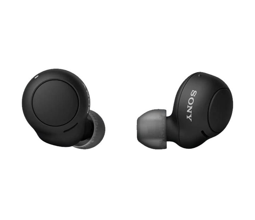 Sony WF-C500 Truly Wireless Headphones