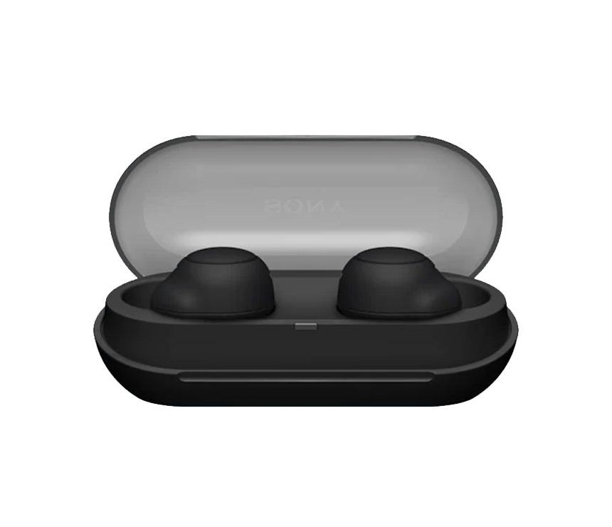 Sony WF-C500 Truly Wireless Headphones