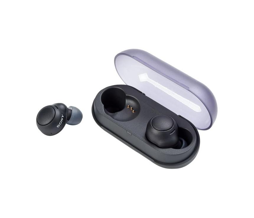 Sony WF-C500 Truly Wireless Headphones