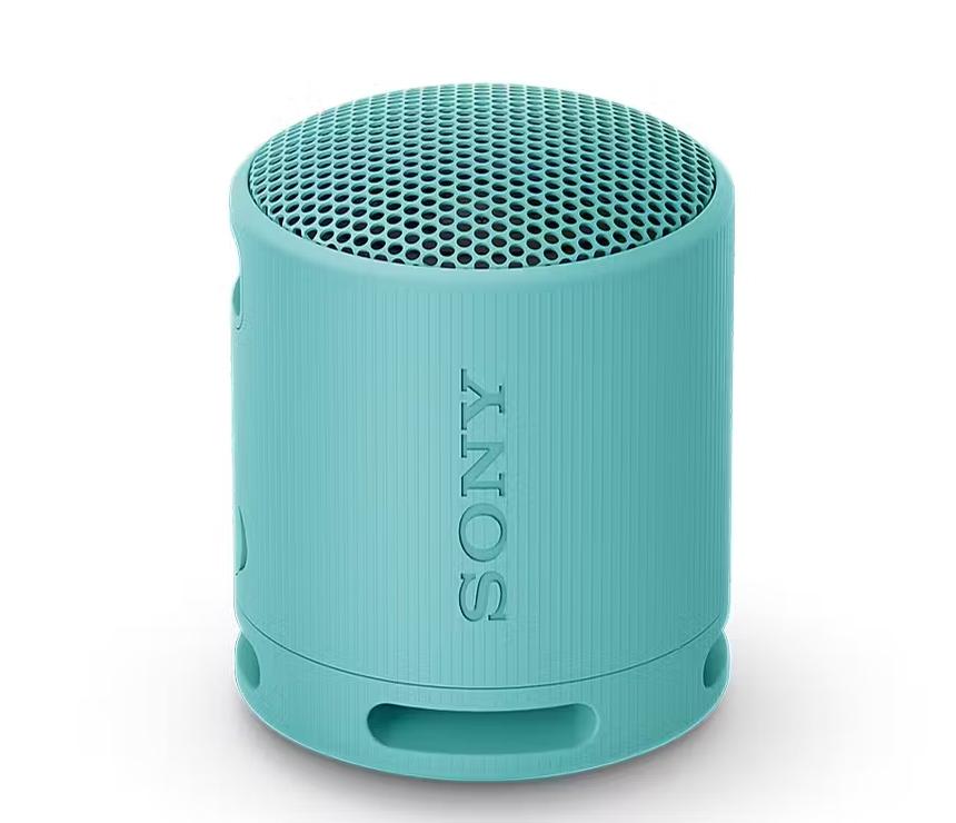 Sony XB100 Portable Wireless Speaker