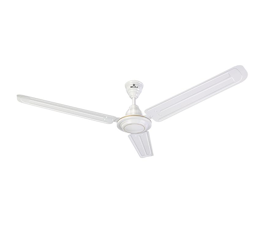 Bajaj Crest Ceilling Fan