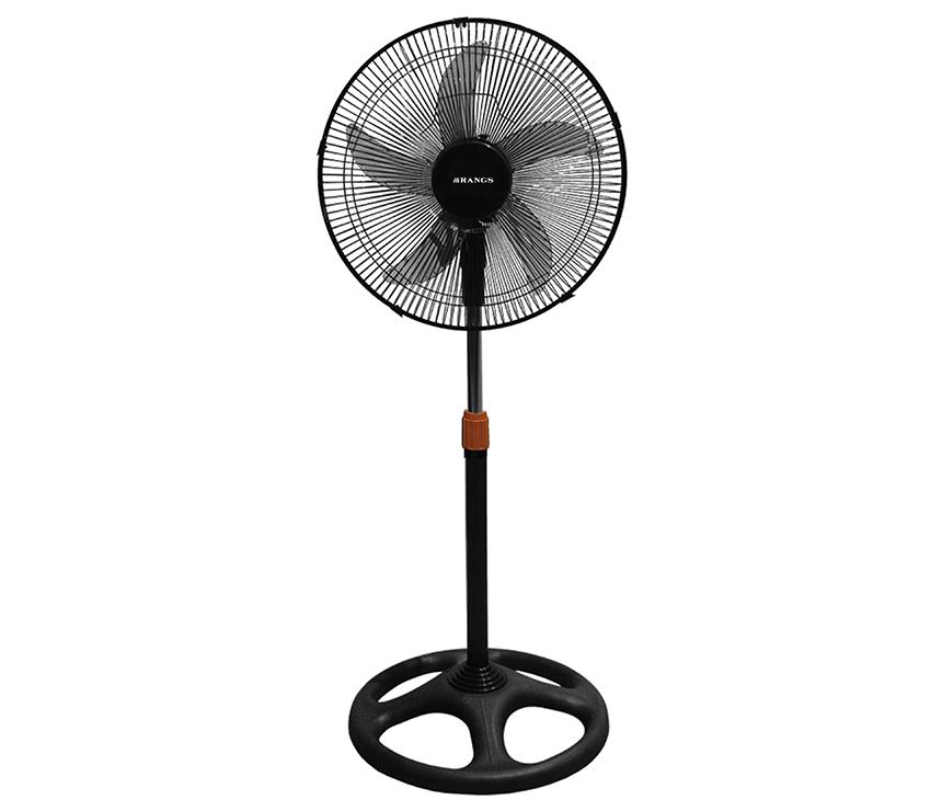 Rangs 16 Inch RSF-7JL Stand Fan - Sony Rangs.