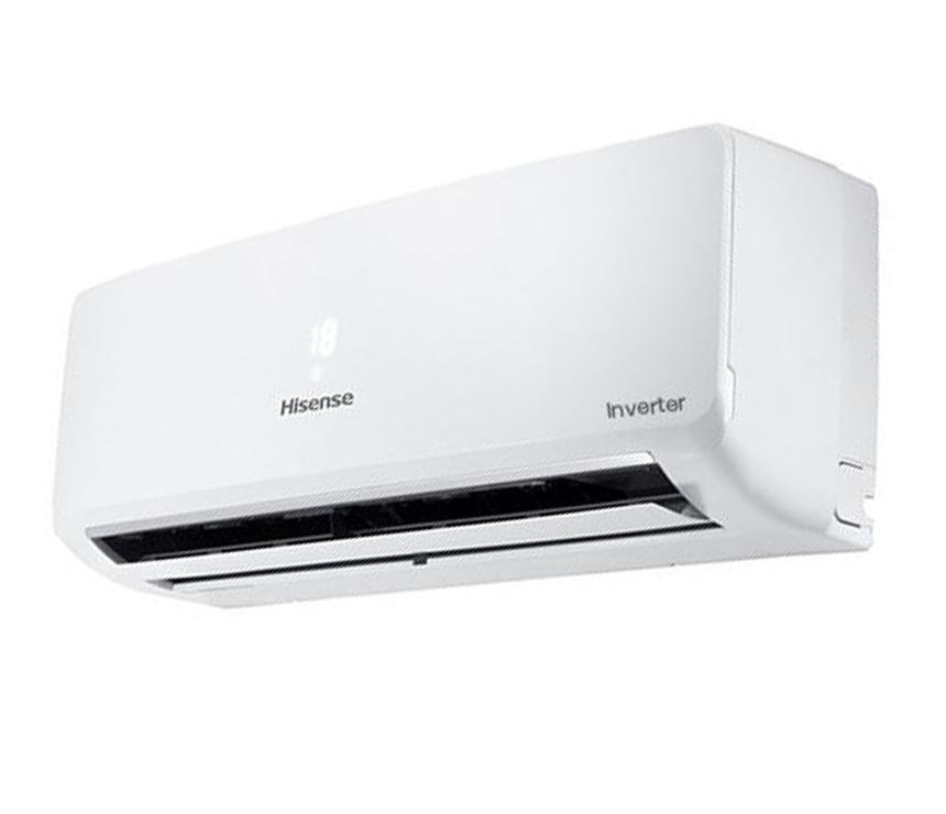 Hisense 02 Ton Smart Energy Saving | Full DC Inverter AC
