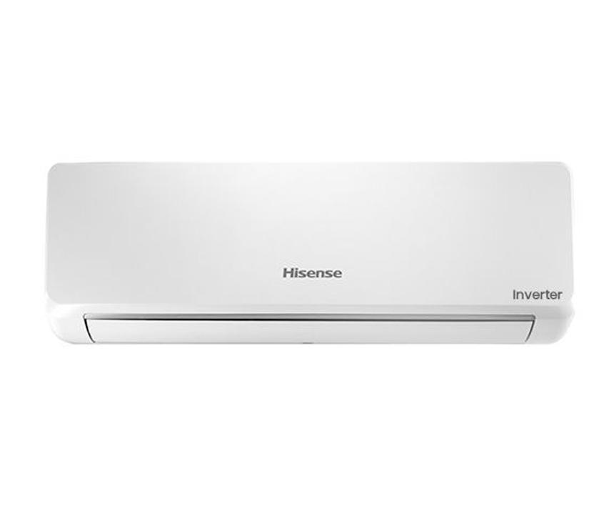 Hisense 02 Ton Smart Energy Saving | Full DC Inverter AC