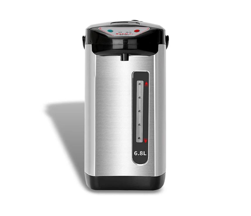 Rangs Electric Thermo Pot 6.8 Litre