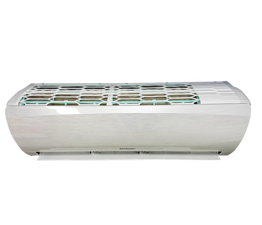 Kelvinator 1 Ton Split Type AC