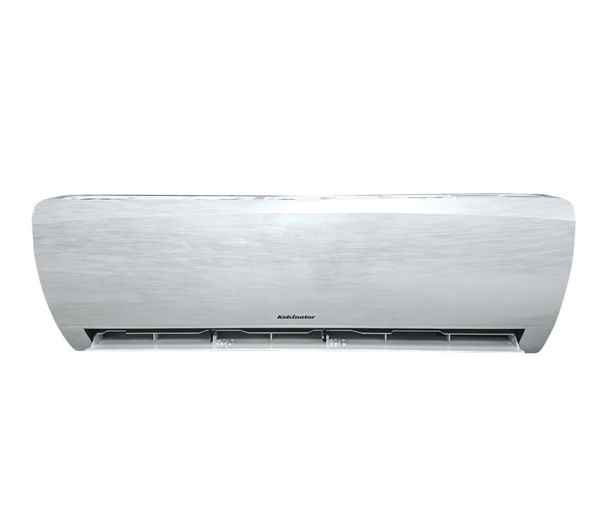 Kelvinator 2Ton Split Type AC