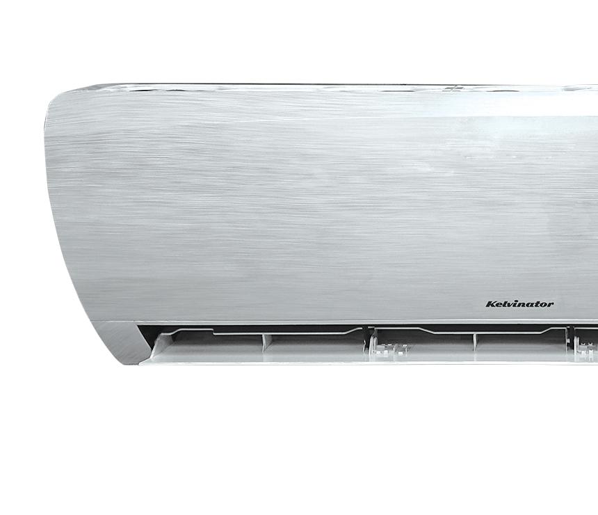 Kelvinator 2Ton Split Type AC