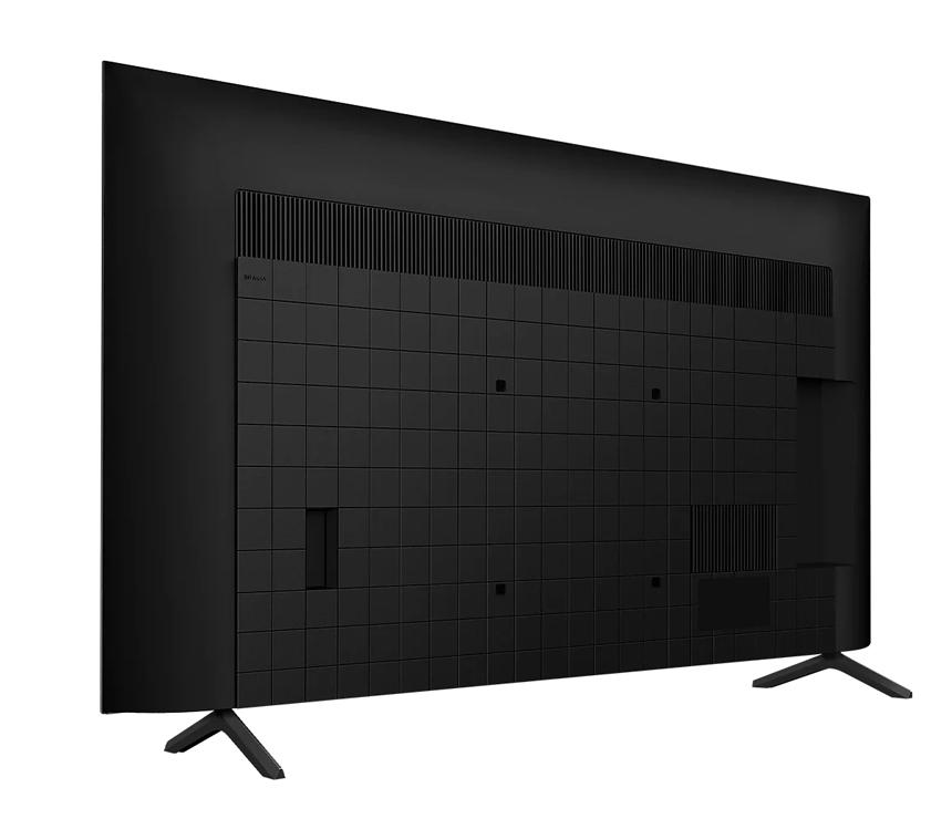 SONY BRAVIA 3 | 55 INCH 4K ULTRA HD | SMART TV GOOGLE TV