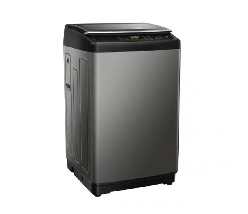 Hisense 8 kg |Top Load Quick Wash| Washing Machine