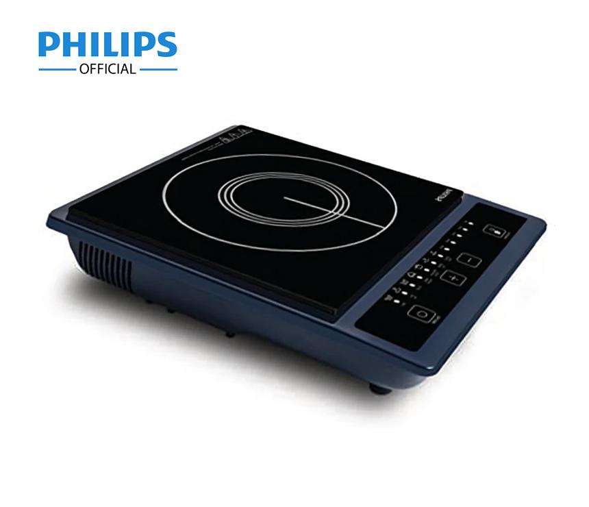 Philips Induction Cooker 1500W