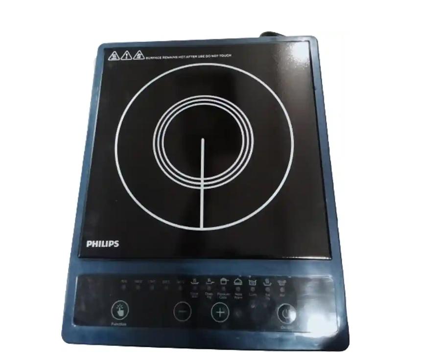 Philips Induction Cooker 1500W
