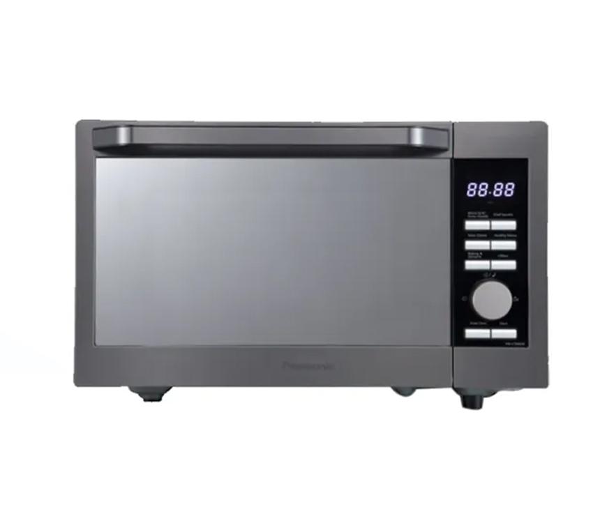 Panasonic 30L Convection Microwave Oven