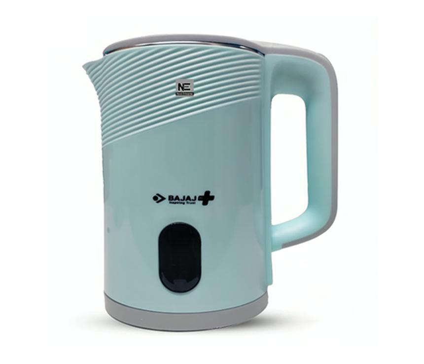 Bajaj Electric Kettle 2.5L (1500W)