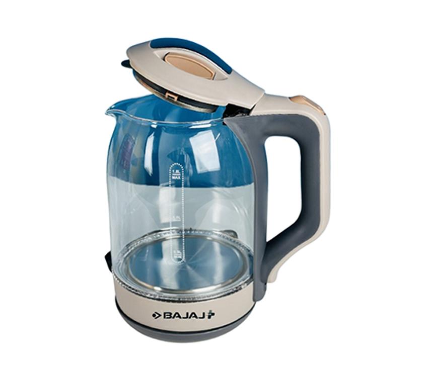 Bajaj Electric Kettle 2.0L (1500W)
