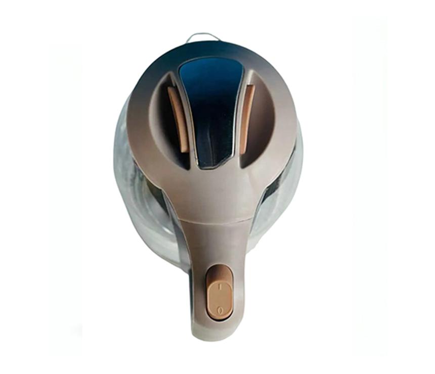 Bajaj Electric Kettle 2.0L (1500W)