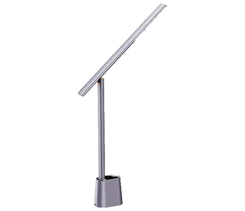 Baseus Reading Desk Lamp (Smart Light ) (White)