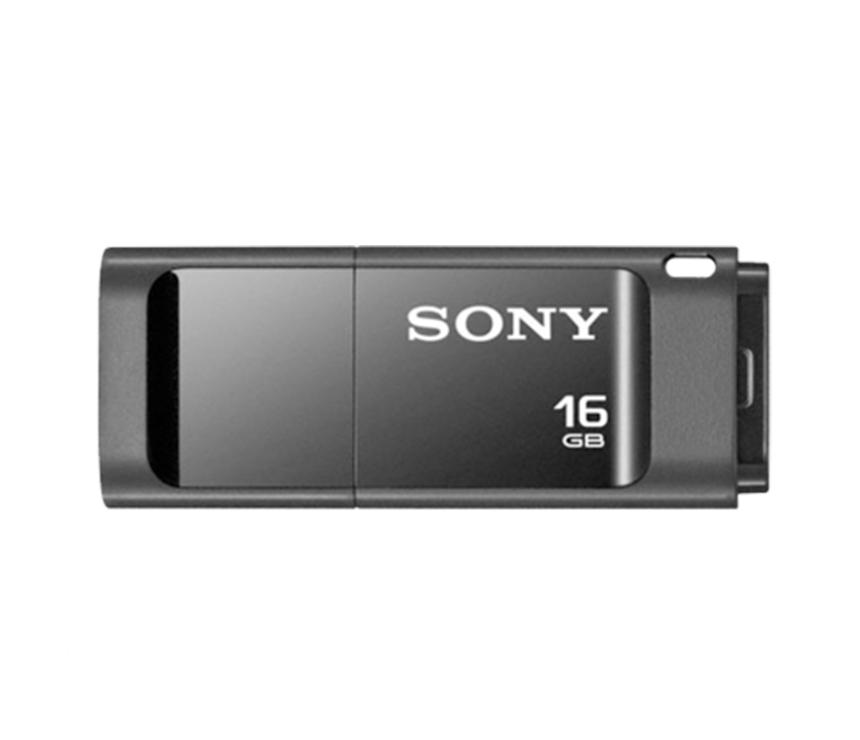 Sony Micro Vault 16 GB Pen Drive