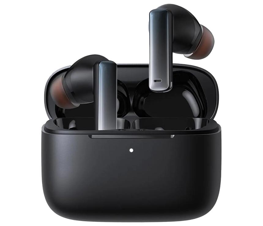 Baseus Earbuds Bowie M2+ True Wireless | NGTW190001 | Black